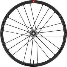 Ruota anteriore Fulcrum Racing