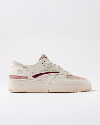 Sneakers donna date - sneakers,