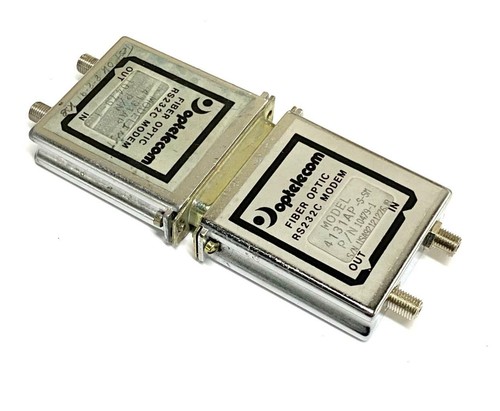 Optelecom 4131ap modem in - optelecom, 4131ap-s-sm
