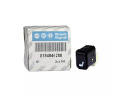 NUOVO & ORIG Alfa Romeo