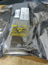 Oracle 7026993 400GB Warp Drive Flash Accelerator Scheda PCIe x8 - NUOVO!