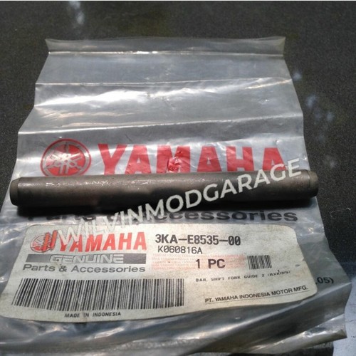 Ricambi originali yamaha - originali,