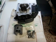 CAGIVA 800055271 GRUPPO TERMICO ORIGINALE CAGIVA FRECCIA C9 125 SP - VERS. 1987