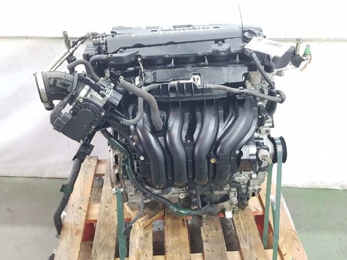 R18a2 motore honda civic - honda,