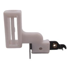 Infila aghi PER PFAFF