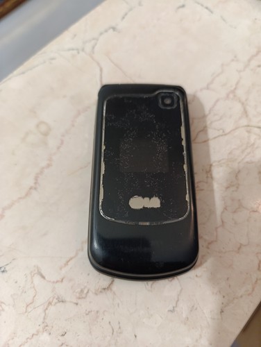 Cellulare gb250 - lg,