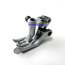 Piedino pressa GR367-7mm con
