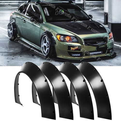 For volvo c30 c40 - volvo, s60