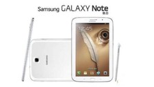Samsung Galaxy Note 8.0 N5100