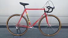 Raleigh competition - raleigh,