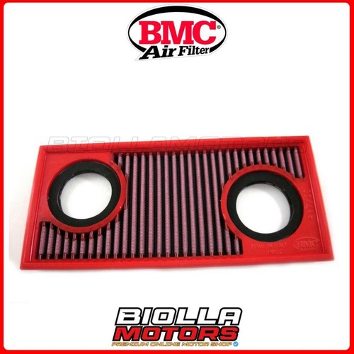 Fm617 filtro aria bmc - fm617/20,