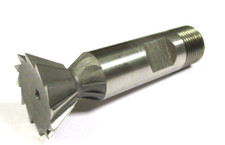 Fraisa Fresa Taglierina Angolo