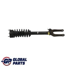 Mercedes ML W164 Ammortizzatore Sospensione Anteriore Primavera A1643200130
