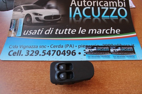Pulsante pulsantiera bottone - pulsante,