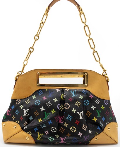 Louis vuitton judy - louis,
