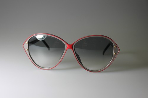 Christian dior 2278 occhiali - dior,