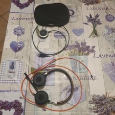 Jabra evolve stereo - evolve, 40