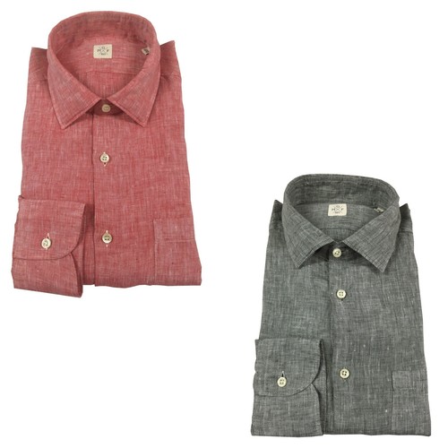 Gmf 965 men - men's, long