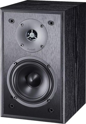 Magnat monitor s10 coppia - magnat,