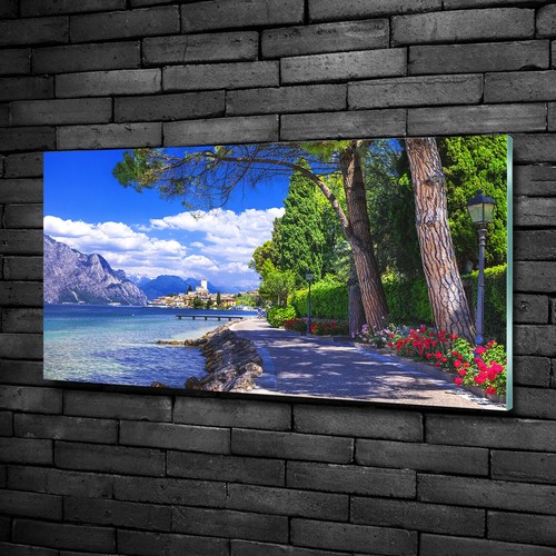 Quadro vetro acrilico quadri - vetro,