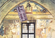 Angera (Lago Maggiore), La