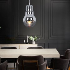 Luce Sala da Pranzo Lampadario