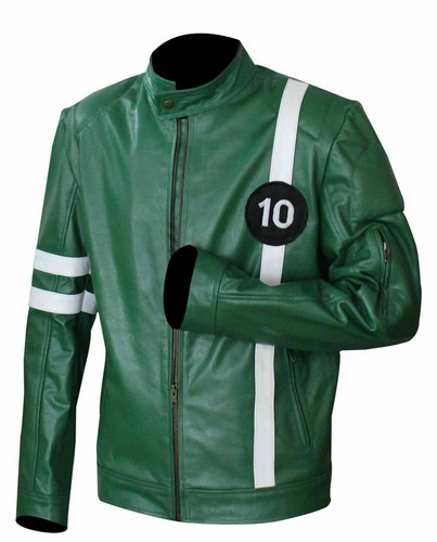 Costume cosplay halloween - cosplay,
