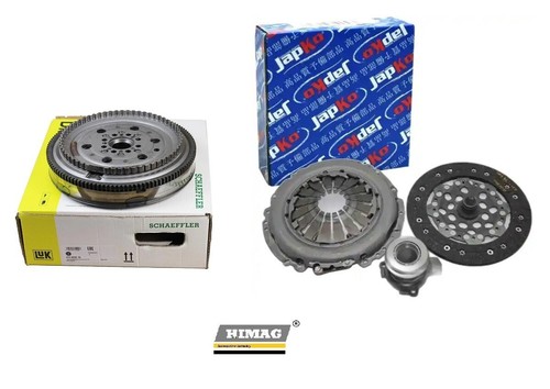 Kit frizione volano opel - frizione,