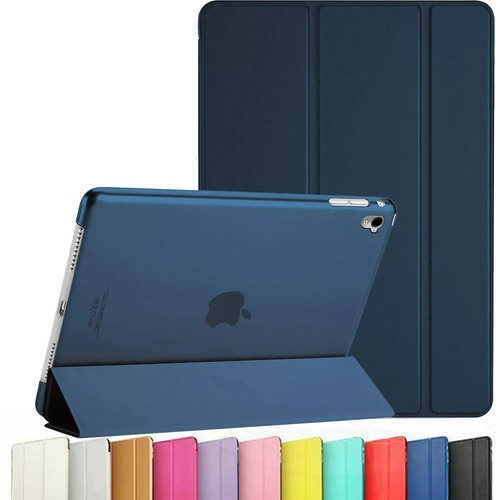 Smart case per ipad 2025 - smart,