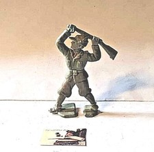 Soldatino Toy soldier