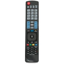 New AKB73615303 Replaced