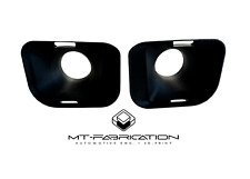 BMW E36 ventilazione freno 60