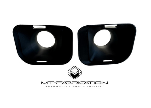 Bmw e36 ventilazione freno - ventilazione, 60