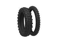 Pneumatici Moto Gomme REBEL 150/70 -18 70H XPLORER 01  TRAIL TL/TT M+S
