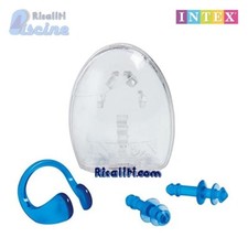 TAPPI NASO ORECCHIE 55609