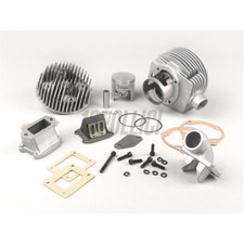 KIT CILINDRO QUATTRINI M1XL-11