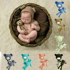 Servizio Fotografico Bambini