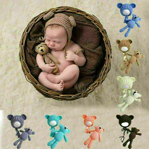 Servizio fotografico bambini - servizio,