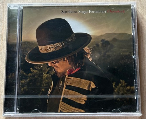 Zucchero sugar fornaciari - sugar,