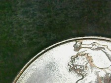 Lire 1994 errore frattura - lire,
