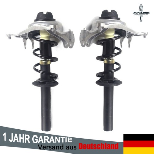 Per audi 8k 2009 2014 - per, a4