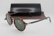 NEW PERSOL P 3208-S 24/31
