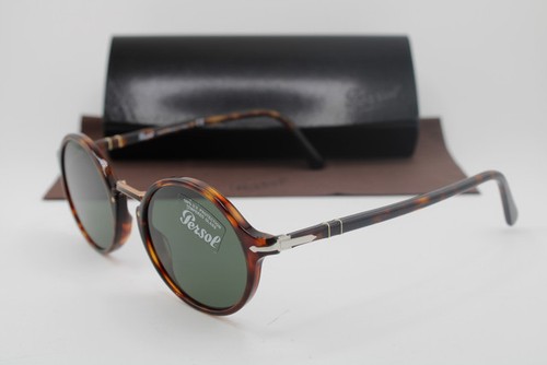 Nuovi occhiali sole persol - nuovi, da