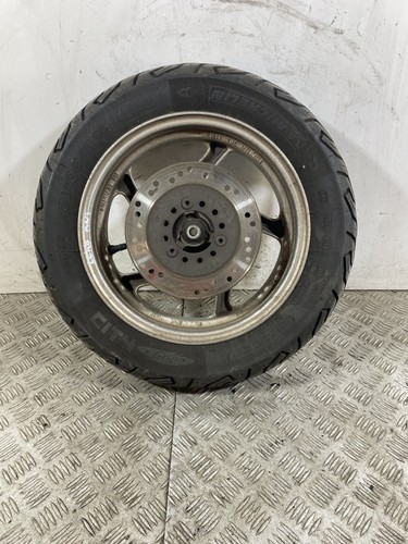 101058 cerchio anteriore honda - 101058,