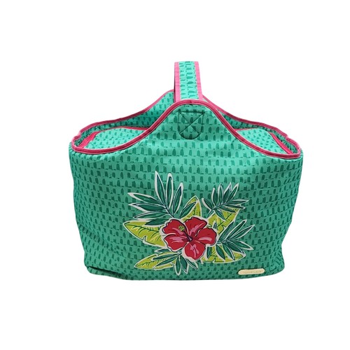 Borsa picnic tupperware - da,