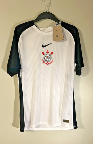 Maglia corinthians memphis - corinthians,