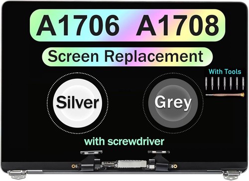 Schermo lcd gruppo - schermo, display