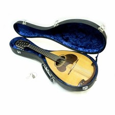 Suzuki Mandolino M-50 Made in