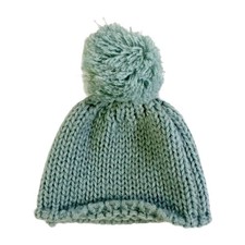 Cappello per bambola in