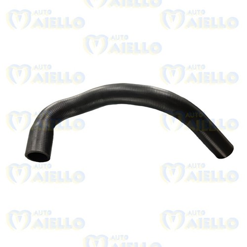 Tubo manicotto radiatore acqua - tubo,